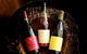 Tamar Valley Wine Tours - thumb 24