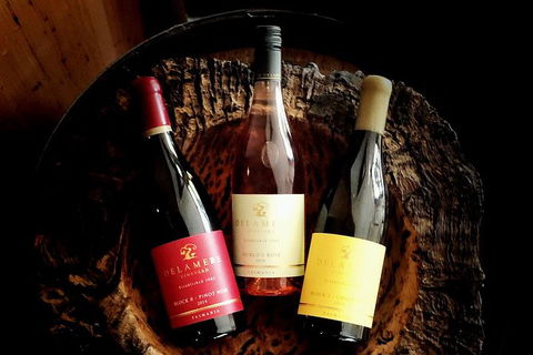 Tamar Valley Wine Tours - Tourism Guide 24