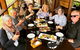 Tamar Valley Wine Tours - thumb 20