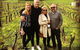 Tamar Valley Wine Tours - thumb 27