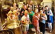 Tamar Valley Wine Tours - thumb 40