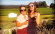 Tamar Valley Wine Tours - thumb 10