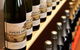 Tamar Valley Wine Tours - thumb 25