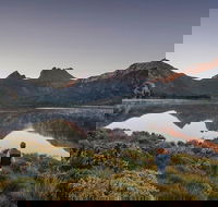 Shore Excursion - Cradle Mountain day tour from Burnie - Tourism Guide