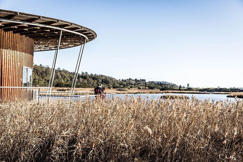 Launceston Private Charter Service - Tourism Guide 7