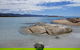 Wineglass Bay Day Tour - thumb 7