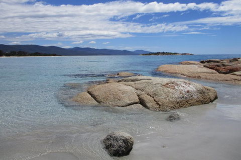 Wineglass Bay Day Tour - Tourism Guide 7
