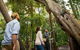 Aboriginal Heritage Walk - Royal Botanic Gardens Victoria, Melbourne Gardens - thumb 1