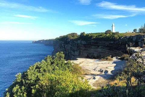 Sydney&Melbourne City Lovers- 2 Day Combo Private Tour! - Tourism Guide 9
