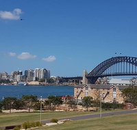 SydneyMelbourne City Lovers- 2 Day Combo Private Tour - Tourism Guide