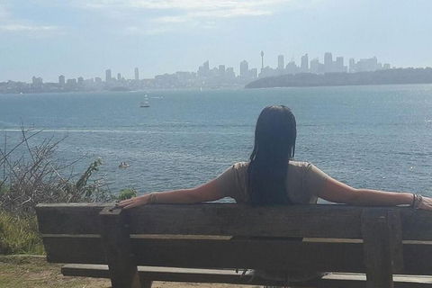 Sydney&Melbourne City Lovers- 2 Day Combo Private Tour! - Tourism Guide 7