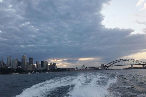 Sydney&Melbourne City Lovers- 2 Day Combo Private Tour! - Tourism Guide 1