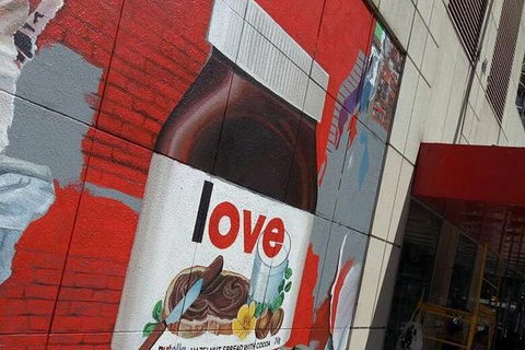 Sydney&Melbourne City Lovers- 2 Day Combo Private Tour! - Tourism Guide 3