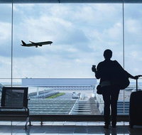 Private Transfer Avalon International Airport AVV to Melbourne - Tourism Guide