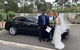 Luxury Wedding Car Hire With Chauffeur - thumb 0
