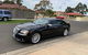Luxury Wedding Car Hire With Chauffeur - thumb 1