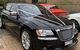 Luxury Wedding Car Hire With Chauffeur - thumb 2
