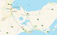 Geelong Helicopter Joy Flights - thumb 3