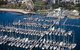 Geelong Helicopter Joy Flights - thumb 4