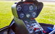 Geelong Helicopter Joy Flights - thumb 2