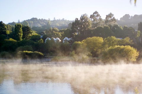 2-Day Private Daylesford & Macedon Ranges Gourmet Food Trail Tour From Melbourne - Tourism Guide 0