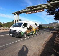 Private Great Ocean Road and Chocolaterie Tour with Tasting - Tourism Guide
