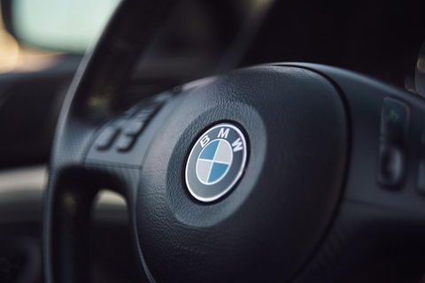 Arrival Private Transfer Melbourne Airport MEL To Melbourne City By Business Car - Tourism Guide 4