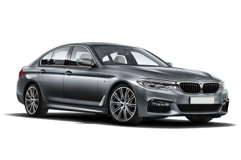 Arrival Private Transfer Melbourne Airport MEL To Melbourne City By Business Car - Tourism Guide 0