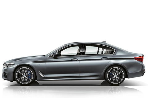 Arrival Private Transfer Melbourne Airport MEL To Melbourne City By Business Car - Tourism Guide 5