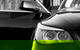 Arrival Private Transfer Melbourne Airport MEL To Melbourne City By Business Car - thumb 2