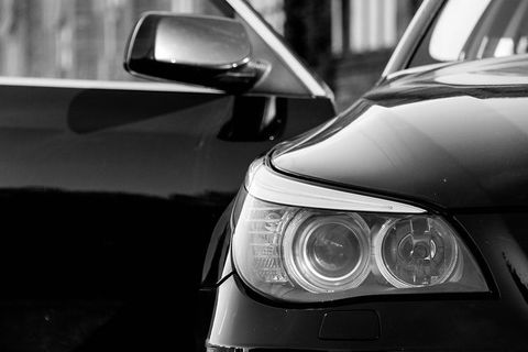 Arrival Private Transfer Melbourne Airport MEL To Melbourne City By Business Car - Tourism Guide 2