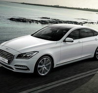Private transfer from Melbourne Avalon AVV to Melbourne - Tourism Guide