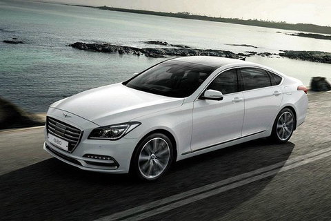 Private Transfer From Melbourne Avalon (AVV) To Melbourne - Travel Agents 0