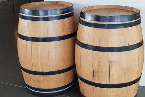 Yarra Valley Wine Tasting Day Tour From Melbourne - Travel Search 13