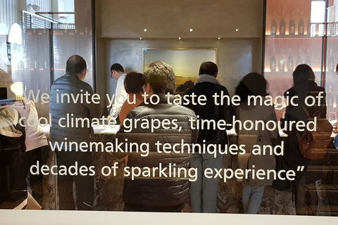 Yarra Valley Wine Tasting Day Tour From Melbourne - Travel Search 1