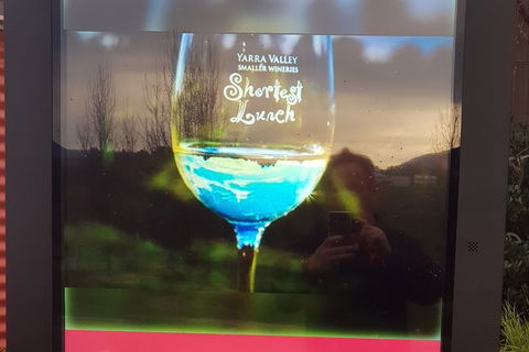 Yarra Valley Wine Tasting Day Tour From Melbourne - Travel Search 4