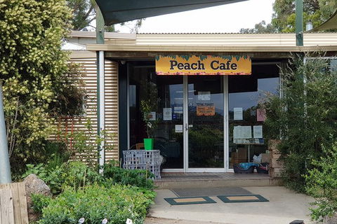 Yarra Valley Wineries And Rayners Orchard Tour From Melbourne - Tourism Guide 12