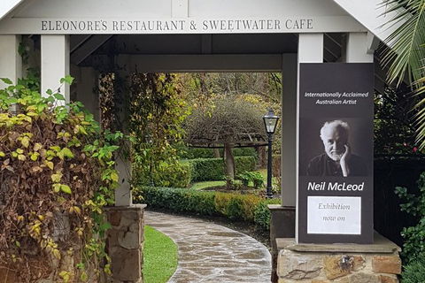 Yarra Valley Wineries And Rayners Orchard Tour From Melbourne - Tourism Guide 14