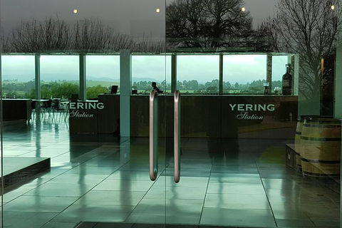 Yarra Valley Wineries And Rayners Orchard Tour From Melbourne - Tourism Guide 26