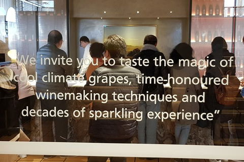 Yarra Valley Wineries And Rayners Orchard Tour From Melbourne - Tourism Guide 19