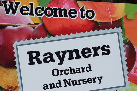 Yarra Valley Wineries And Rayners Orchard Tour From Melbourne - Tourism Guide 9