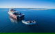 Abrolhos Islands 4 Day Fishing Charter - thumb 0