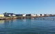 Abrolhos Islands 4 Day Fishing Charter - thumb 9