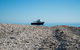 Abrolhos Islands 4 Day Fishing Charter - thumb 1