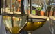 A Taste Of The Swan Valley - thumb 6