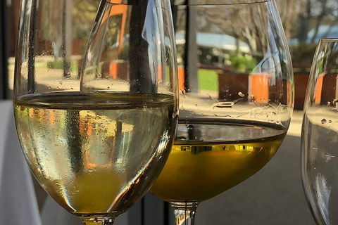 A Taste Of The Swan Valley - Tourism Guide 6