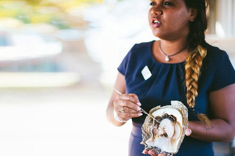 Broome All-Inclusive 7 Days Touring Package - Travel Agents 4