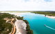 Broome All-Inclusive 7 Days Touring Package - thumb 8