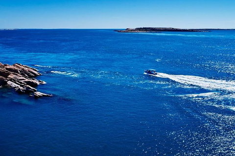 Broome All-Inclusive 7 Days Touring Package - Travel Agents 9