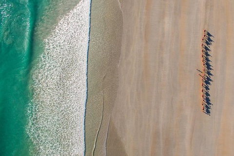 Broome All-Inclusive 7 Days Touring Package - Travel Agents 0